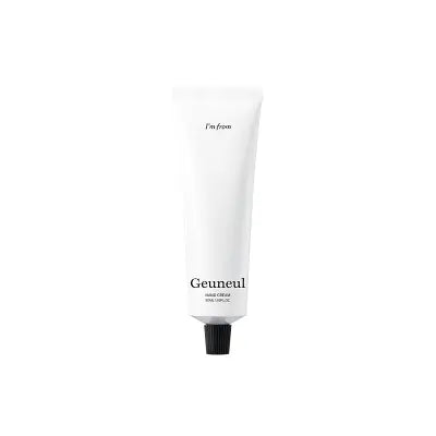 I'm from Hand Cream(GEUNEUL) 50ml 1Box (110ea)