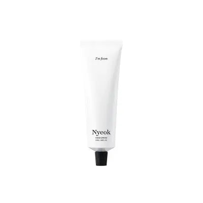 I'm from Hand Cream(NYEOK) 50ml 1Box (110ea)