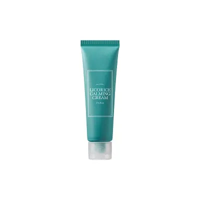 I'm from Licorice Calming Cream 50ml 1Box (121ea)