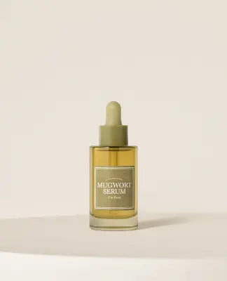 I'm from Mugwort Serum 30ml 1Box (56ea)