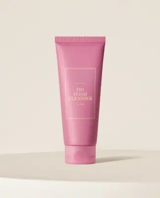 I'm from Fig Cleansing Foam 150ML 1Box (80ea)