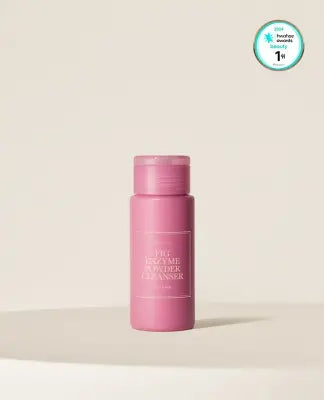 I'm from Fig Enzyme Powder Cleanser 50G 1Box (70ea)