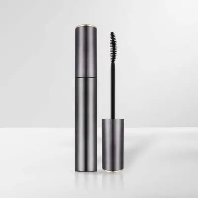 missha MEGA VOLUME MASCARA #CURL VOLUME 10.5G 1Box (6ea)