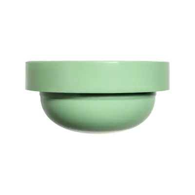 HARUHARU WONDER Centella Phyto & 5 Peptide Concentrate Cream Refill 1Box (100ea)