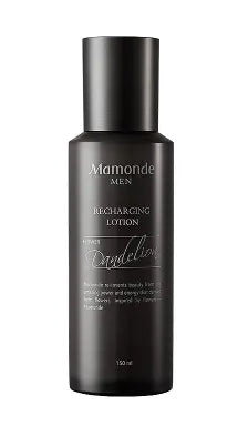 Mamonde Men Recharging Lotion 150ml 1Box (1ea)