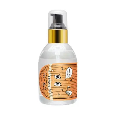 Elizavecca CER-100 collagen coating hair muscle essence 150ml 1Box (100ea)