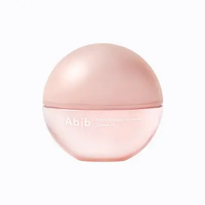 Abib PDRN collagen lip mask glazed jelly 11g 1Box (160ea)
