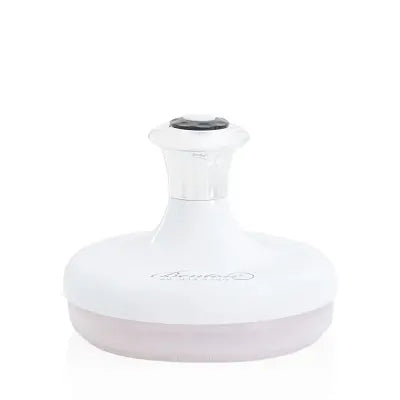 Benton PORE CLEAR BRUSH 1Box (100ea)