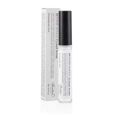 Benton HONEST EYELASH SERUM 10m 1Box (200ea)