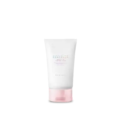 SKIN1004 Madagascar Centella Poremizing Light Gel Cream 75ml 1Box (40ea)