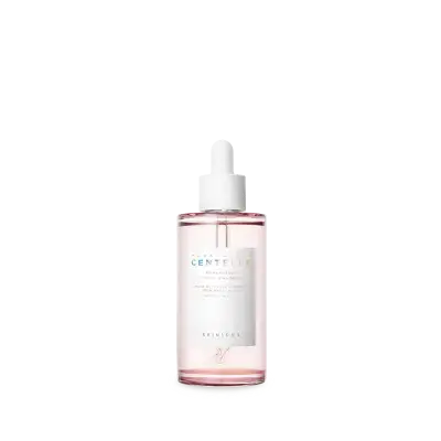 SKIN1004 Madagascar Centella Poremizing Fresh Ampoule 30ml 1Box (200ea)