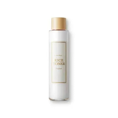 I'm from Rice Toner 150ML 1Box (48ea)