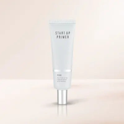 Apieu START_UP_PORE_PRIMER 30ml 1Box (6ea)