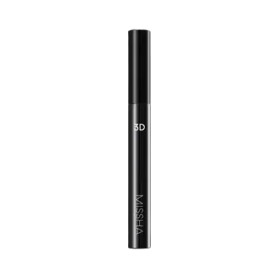 missha 3D Mascara 7g 1Box (12ea)