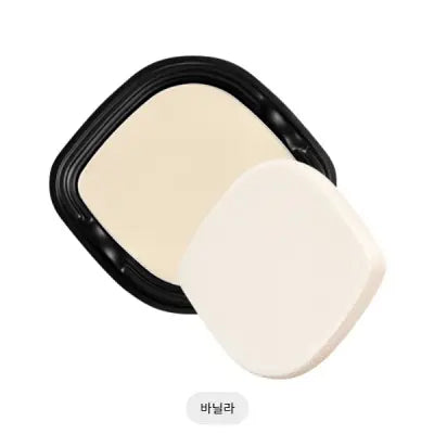 missha SIGNATURE DRAMATIC TWOWAY PACT#VANILLA(R 9.5G 1Box (6ea)