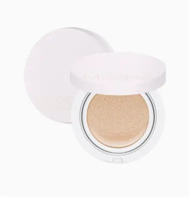 missha Magic Cushion Cover Lasting SPF50+/PA+++ 21 1Box (6ea)