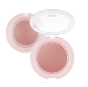 Apieu 어퓨과즙팡젤리블러셔_BE01(네마음갖구아바) 1Box (1ea)