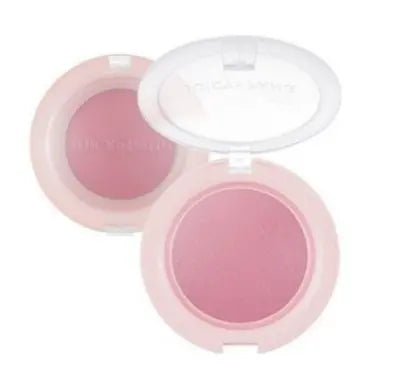 Apieu Juicy Pang Jelly Blusher #VL01 Cool Lavender Pink 4.8g 1Box (6ea)