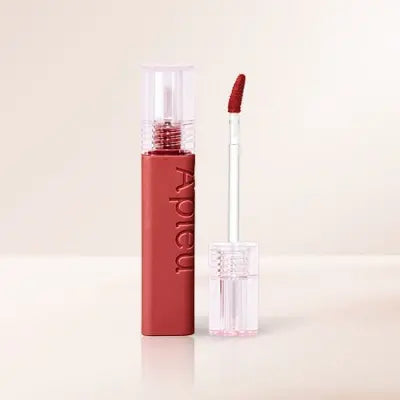 Apieu JUICY-PANG_TINT_[CR03] 4.5g 1Box (6ea)