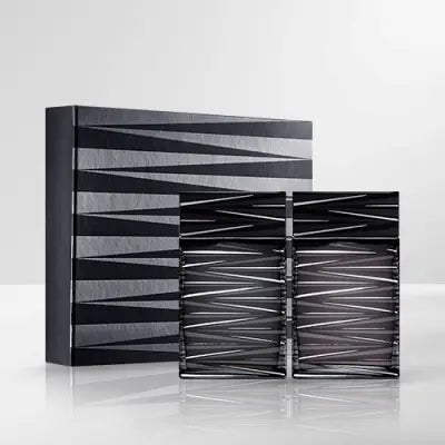 missha FOR MEN EXTREME RENEW SPECI 300ML 1Box (5ea)
