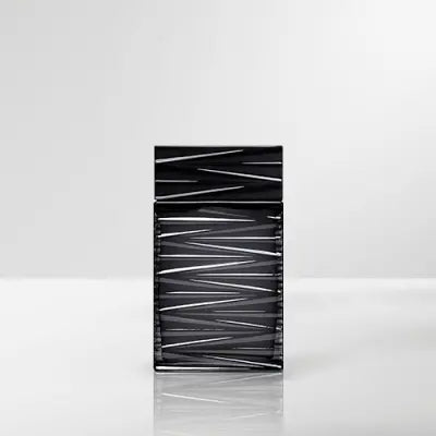 missha FOR MEN EXTREME RENEW SKIN_(DESIG 120ML 1Box (6ea)