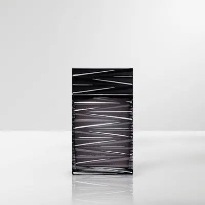 missha FOR MEN EXTREME RENEW LOTION_(DES 120ML 1Box (6ea)