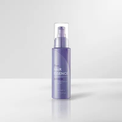 missha PROCURE SILKY COATING HAIR ESSENC 100ML 1Box (4ea)