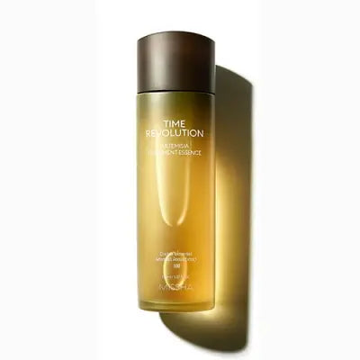 missha MISSHA Time Revolution Artemisia Treatment Essence 150ml 1Box (6ea)