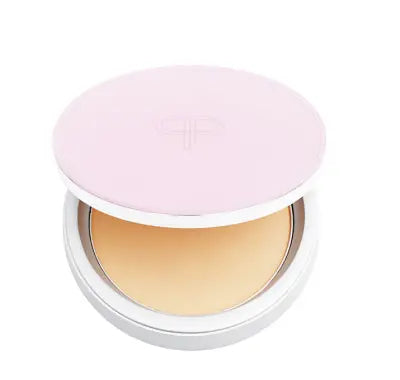 IPKN PERFUME POWDER PACT(R MARK)5G #MO23 1Box (70ea)