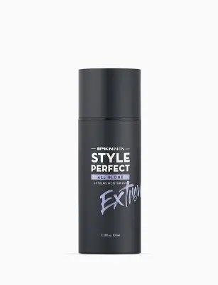 IPKN MAN STYLE PERFECT ALL IN ONE EXTREME 1Box (100ea)