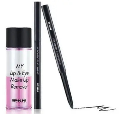 IPKN MY SMOKY PENCIL EX 01 1Box (120ea)
