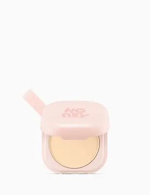 IPKN NEWEST HONEY PACT(CUTE) #23 1Box (120ea)