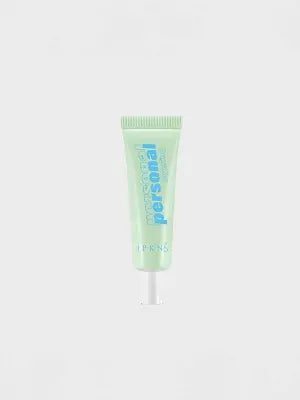 IPKN Personal Tone Correcting Base(green) 25ml 1Box (120ea)