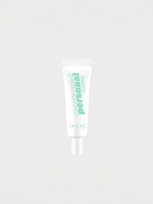 IPKN Personal Pore Primer 25ml 1Box (120ea)