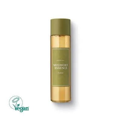 I'm from Mugwort Essence 160ML 1Box (35ea)