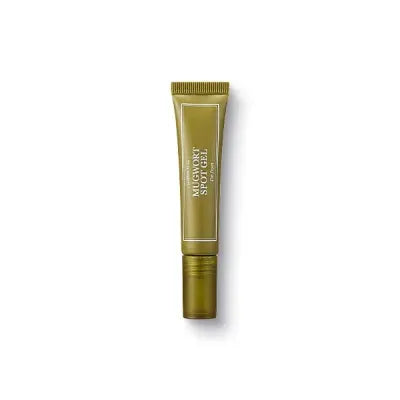 I'm from Mugwort Spot Gel 15G 1Box (156ea)