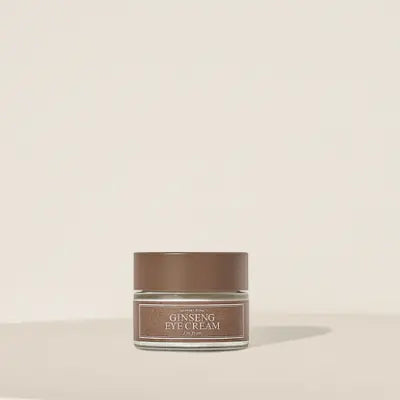 I'm from Ginseng Eye Cream 30G 1Box (90ea)