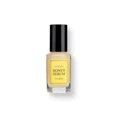 I'm from Honey Serum 30ML 1Box (48ea)