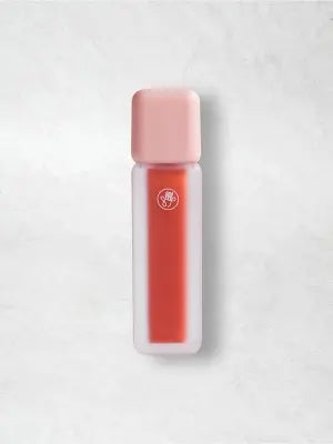 SON&PARK Arti Water Blur Tint 01 Peach Some 1Box (240ea)
