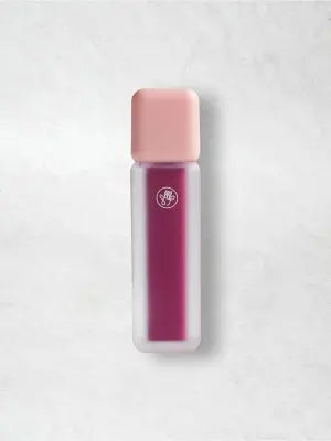 SON&PARK Arti Water Blur Tint 04 Grape Cold 1Box (240ea)