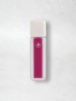 SON&PARK Arti Water Glow Tint 04 Plum Berry 1Box (240ea)