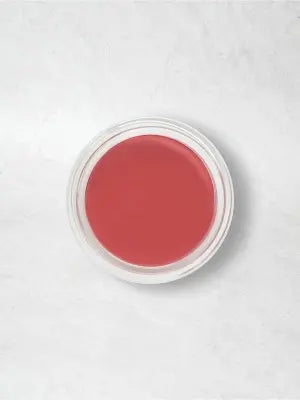 SON&PARK Arti Spread Color Balm Mellow 1Box (384ea)