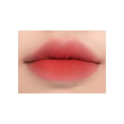 rom&nd Zero Velvet Tint 12 Anne Shirley 5.5g 1Box (15ea)