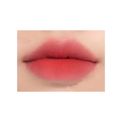 rom&nd Zero Velvet Tint 13 Berry Cake 5.5g 1Box (15ea)