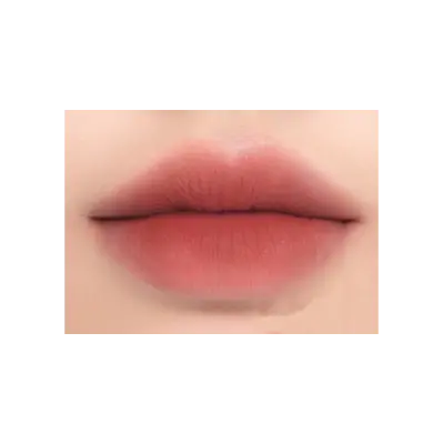 rom&nd Zero Velvet Tint 14 Pecan Tarte 5.5g 1Box (15ea)