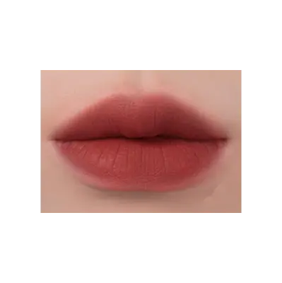 rom&nd Zero Velvet Tint 20 Berry Knit 5.5g 1Box (15ea)