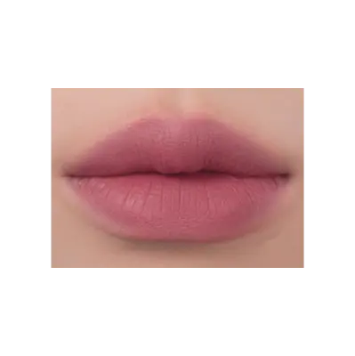 rom&nd Zero Velvet Tint 18 Petal Tassel 5.5g 1Box (15ea)