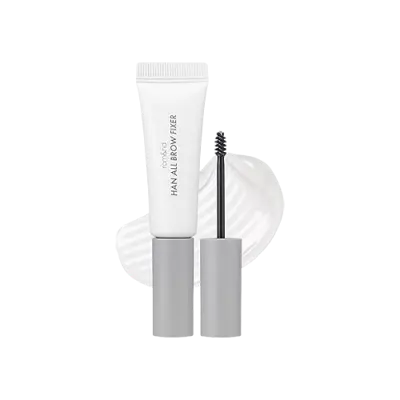 rom&nd Han All Brow Fixer 9g 1Box (30ea)