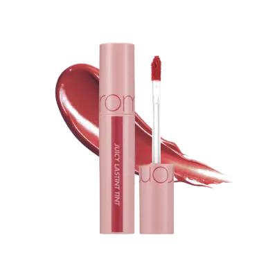 rom&nd Juicy Lasting Tint #24 Peeling Angdoo 5.5g 1Box (15ea)