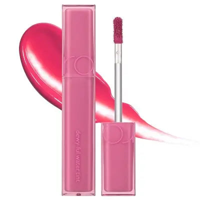 rom&nd Dewyful Water Tint 05 Taffy 1Box (15ea)